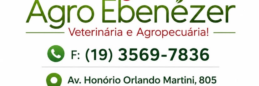 Clique no Banner e conheça nosso app Premium